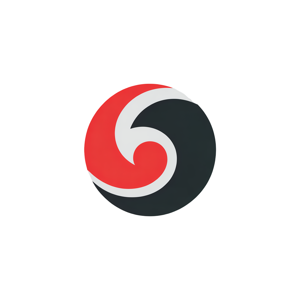 豆花视频 Logo